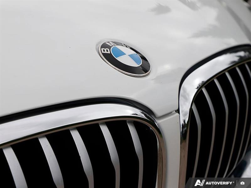 bmw X3 2020 - 9