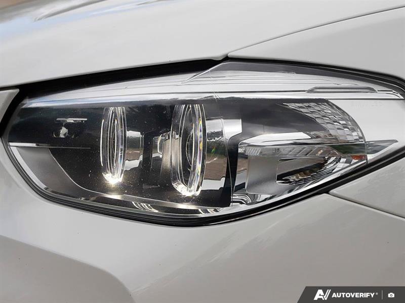 bmw X3 2020 - 10