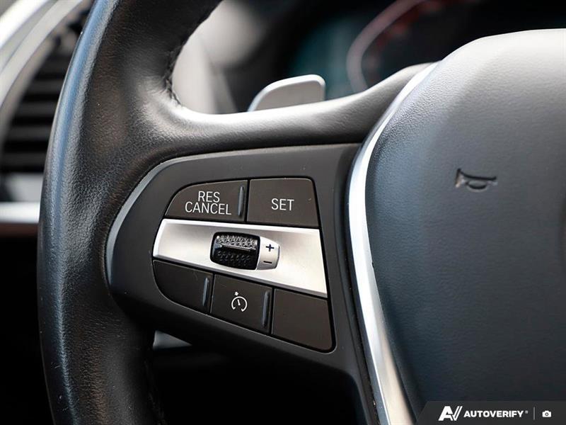 bmw X3 2020 - 18