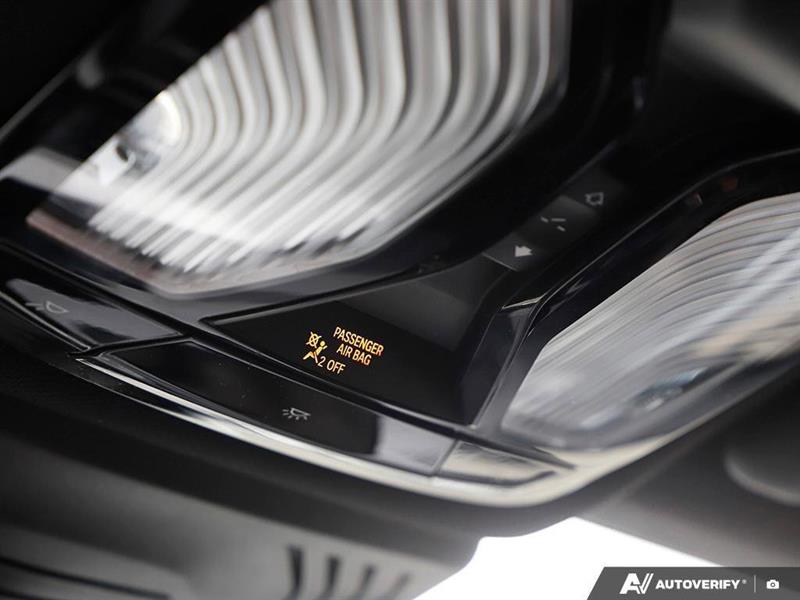 bmw X3 2020 - 19