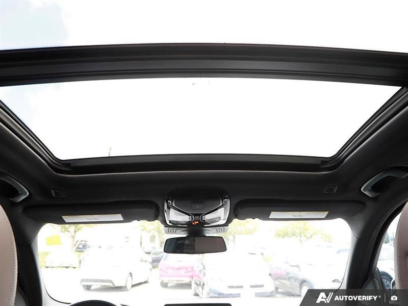 bmw X3 2020 - 20