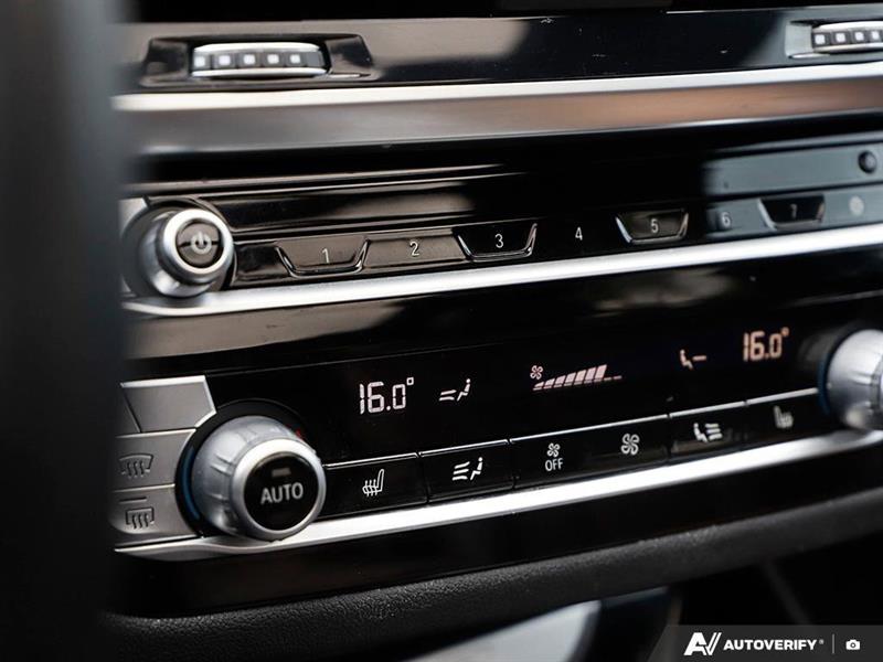 bmw X3 2020 - 23