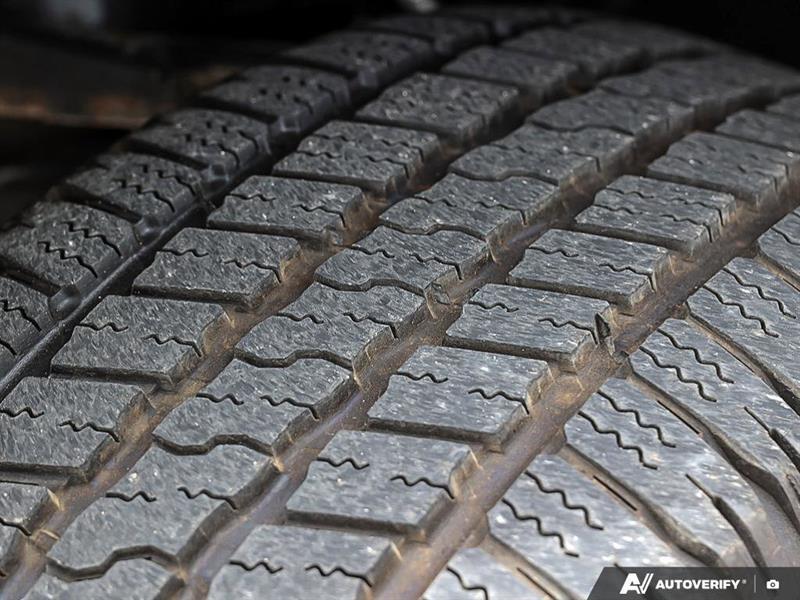 ram 1500 Classic 2022 - 7