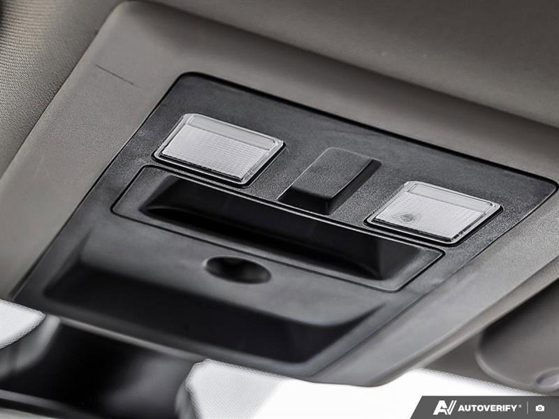 ram 1500 Classic 2022 - 22