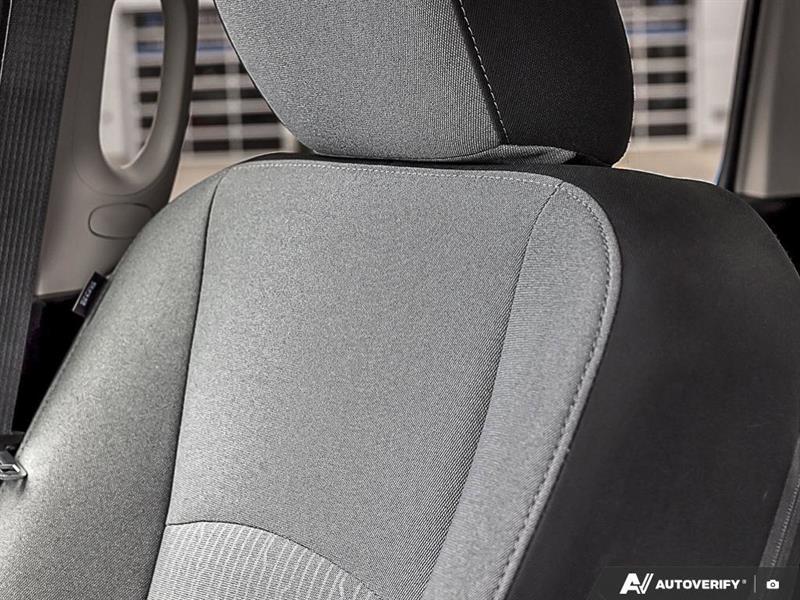 ram 1500 Classic 2022 - 23