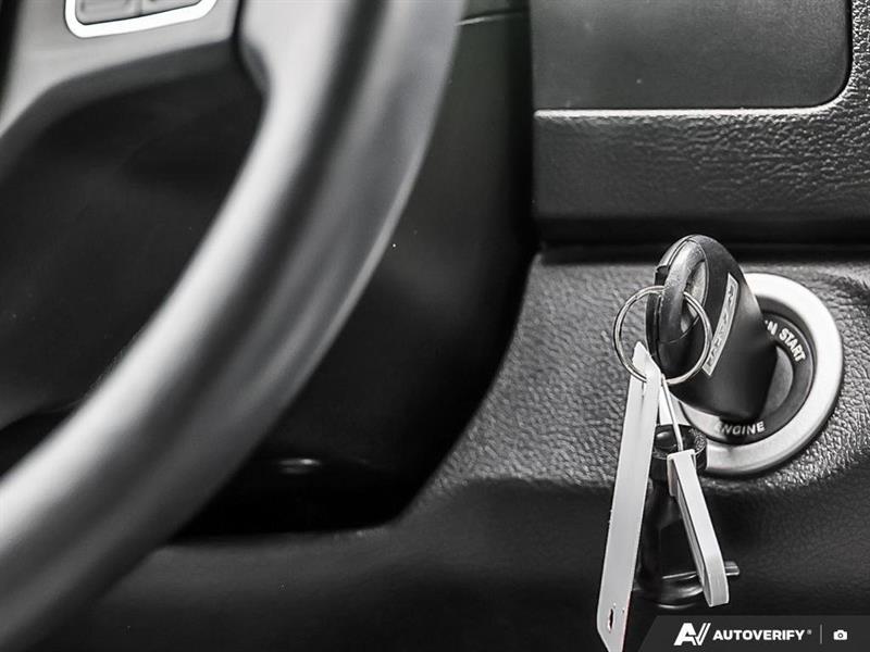 ram 1500 Classic 2022 - 27