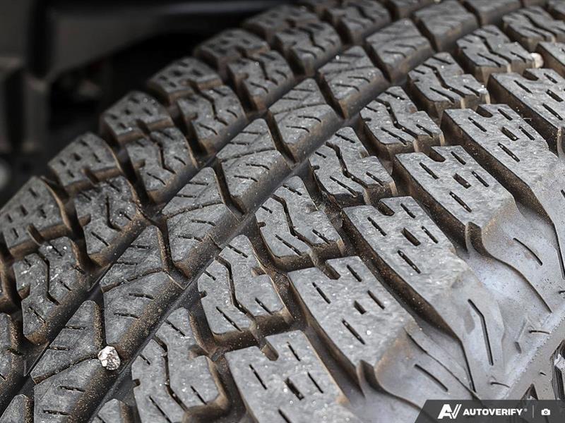 jeep Wrangler 2023 - 7