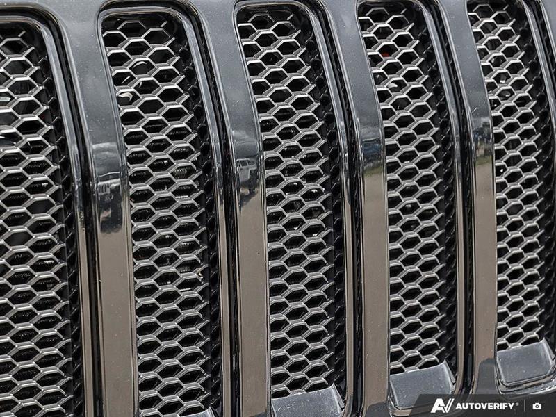 jeep Wrangler 2023 - 9