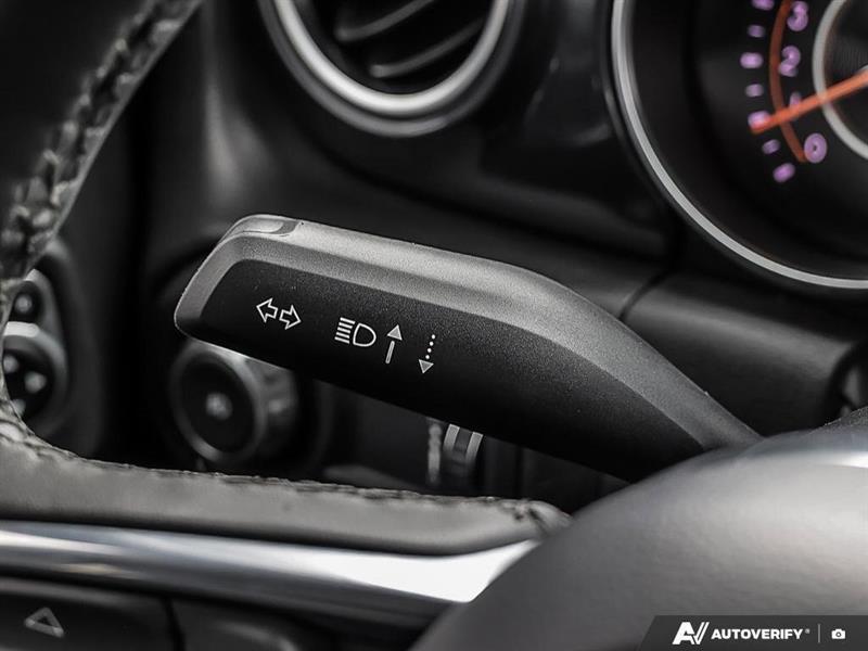 jeep Wrangler 2023 - 16