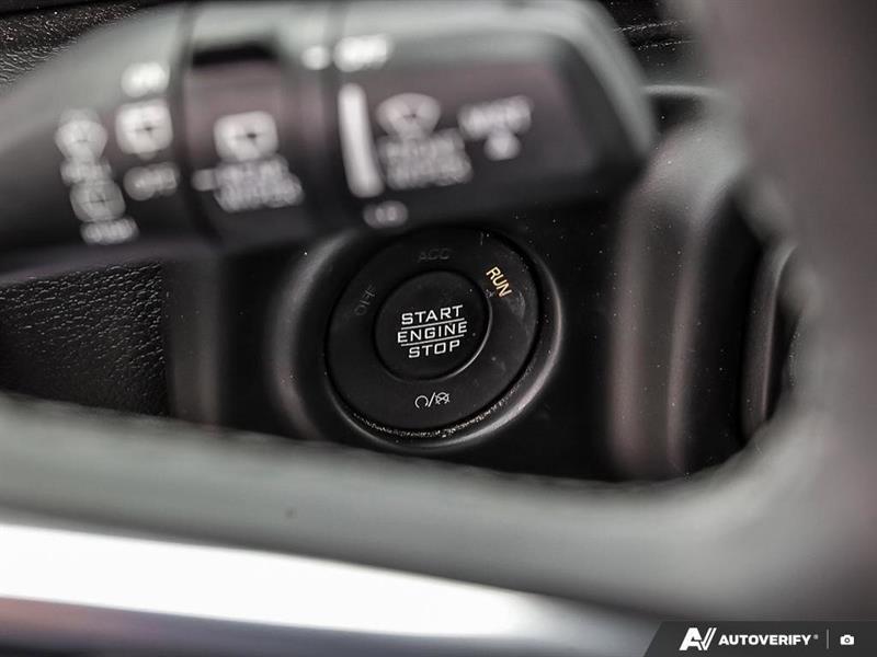 jeep Wrangler 2023 - 28