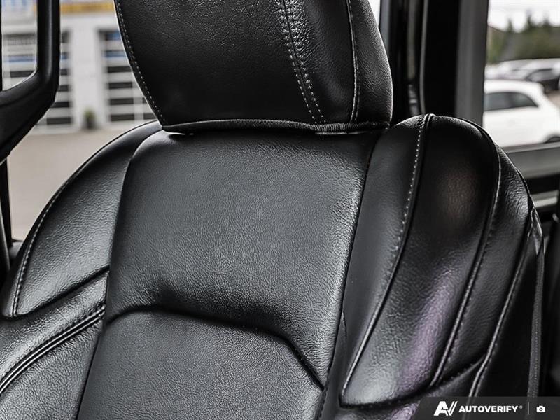 jeep Wrangler 2023 - 45