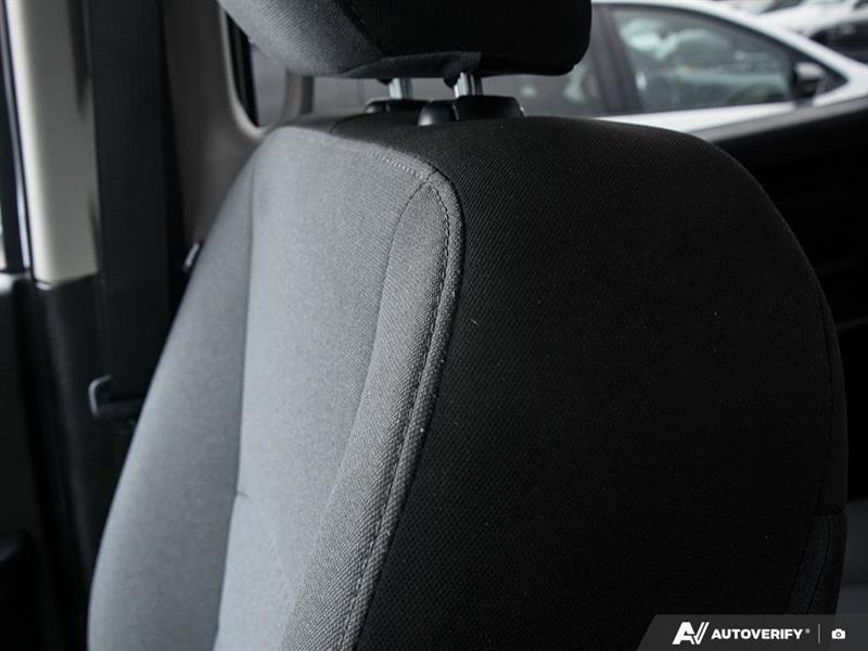 ram 1500 Classic 2022 - 24