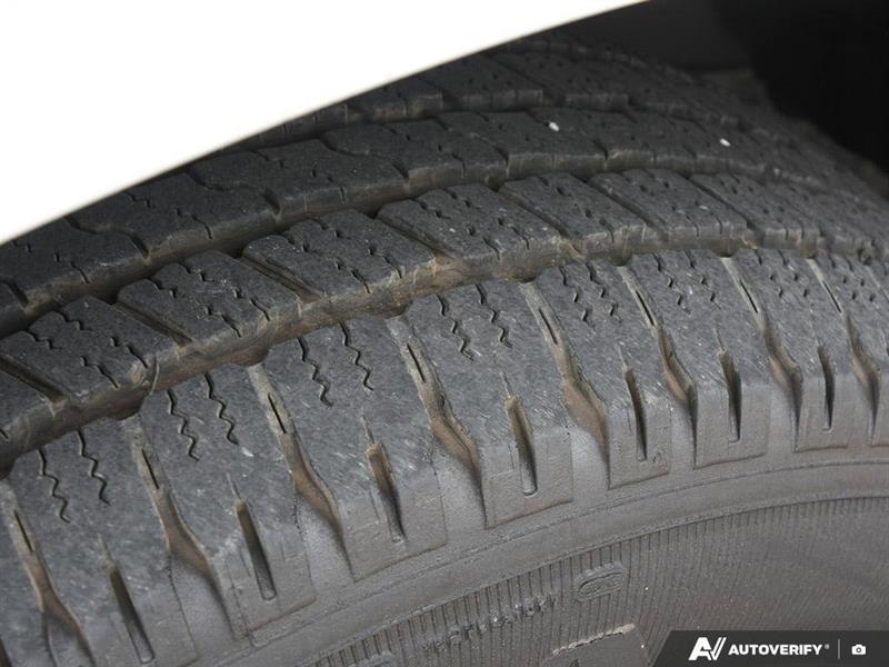 ram 1500 Classic 2022 - 7