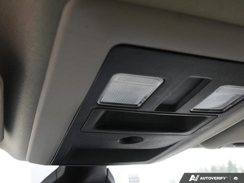 ram 1500 Classic 2022 - 19