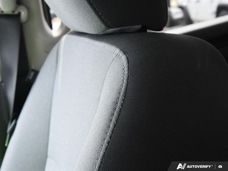 ram 1500 Classic 2022 - 25