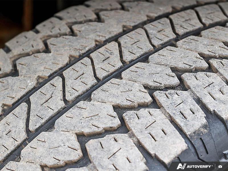 gmc Sierra 1500 2022 - 10