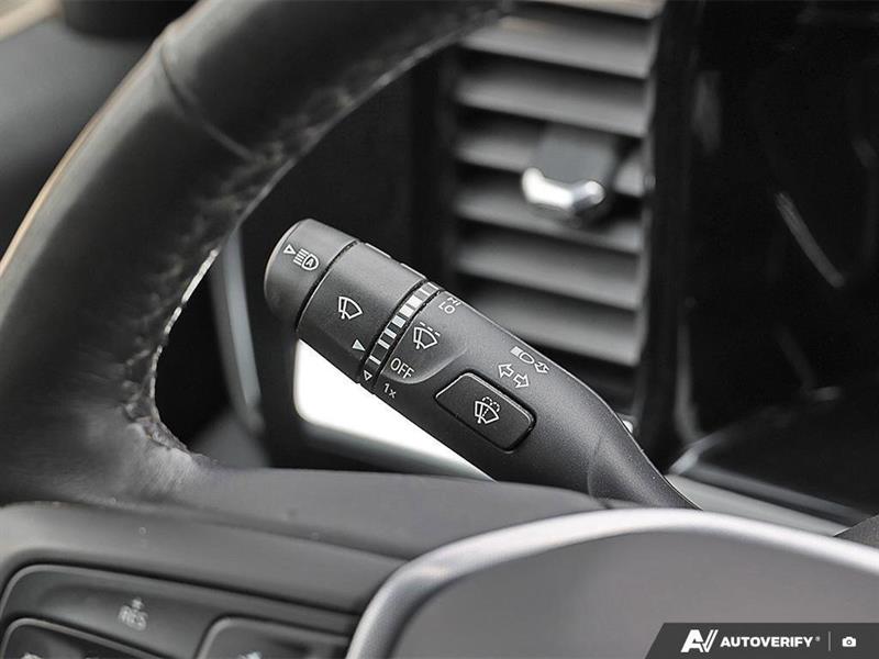 gmc Sierra 1500 2022 - 19