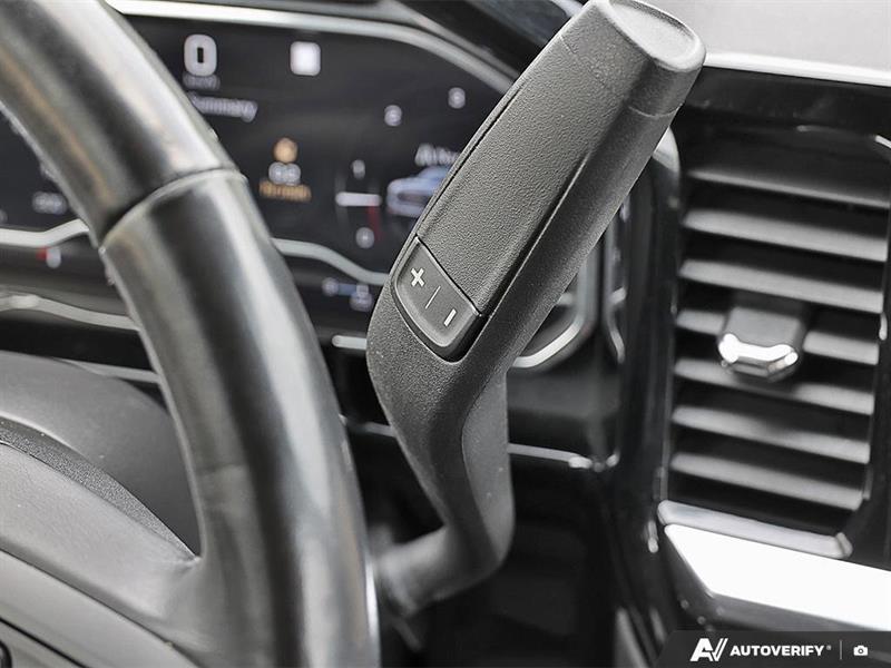 gmc Sierra 1500 2022 - 22