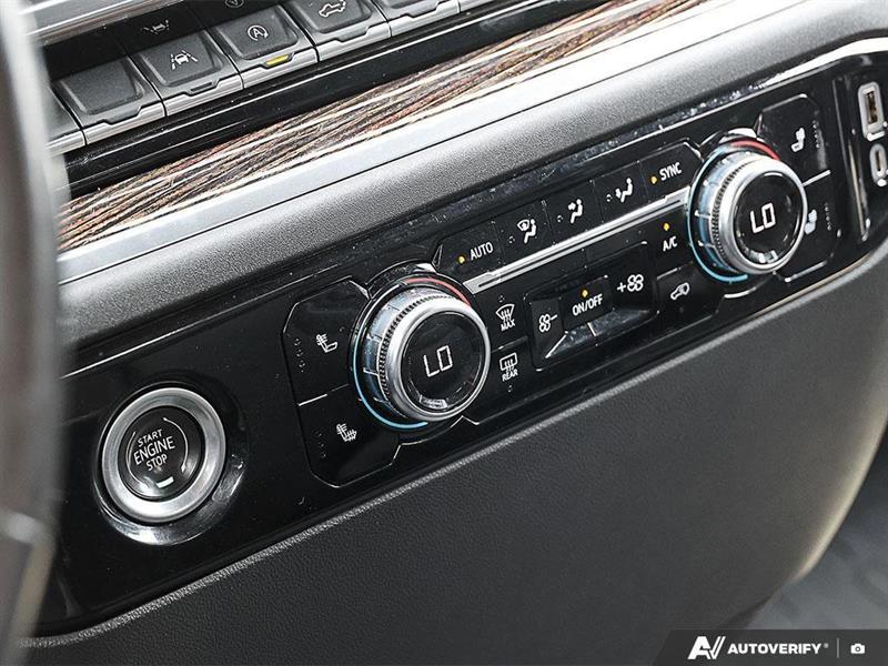 gmc Sierra 1500 2022 - 23