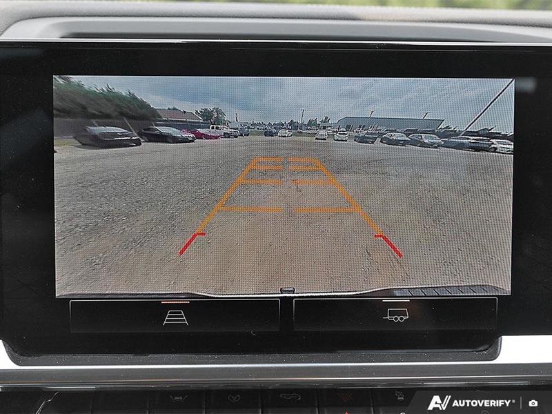 gmc Sierra 1500 2022 - 29