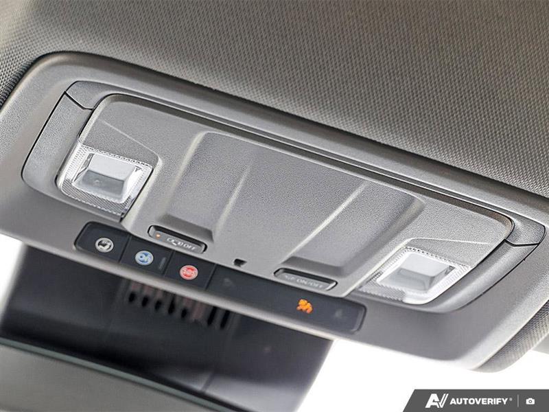 gmc Sierra 1500 2022 - 34