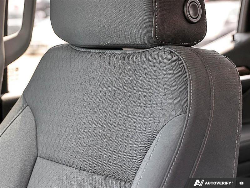 gmc Sierra 1500 2022 - 36