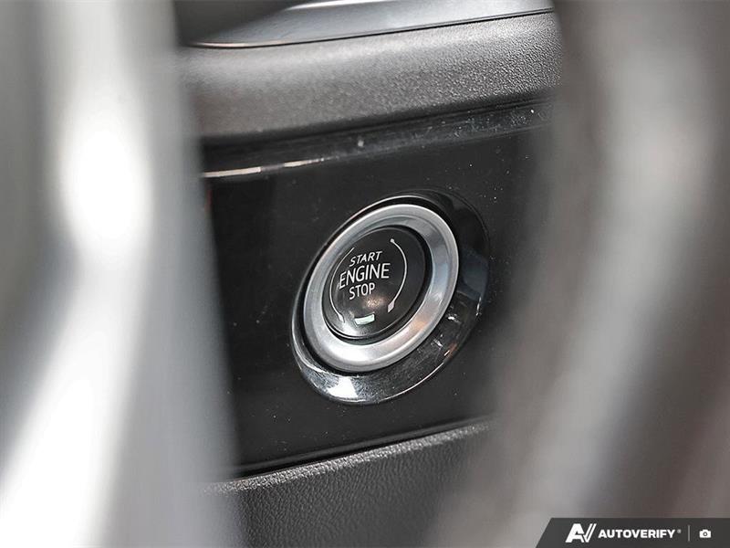 gmc Sierra 1500 2022 - 44