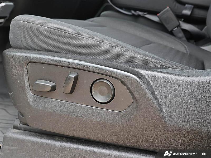 gmc Sierra 1500 2022 - 46