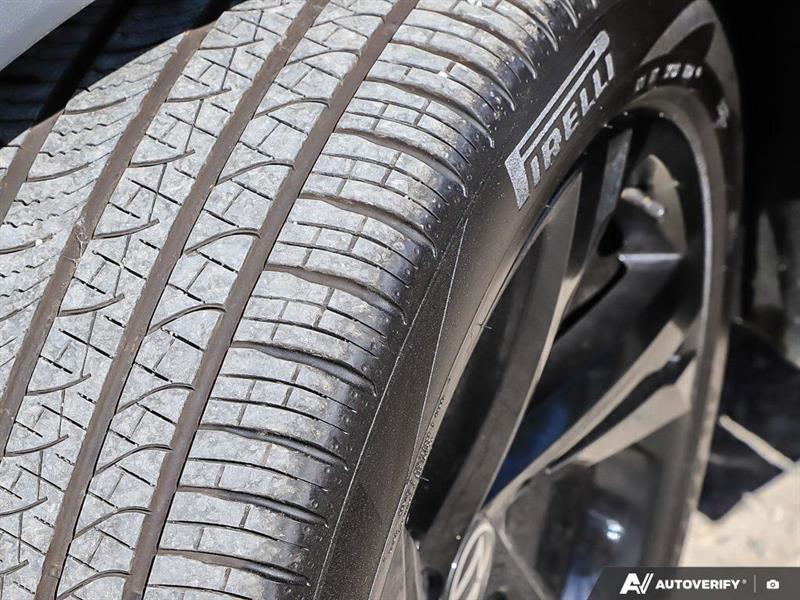 volkswagen Tiguan 2024 - 7