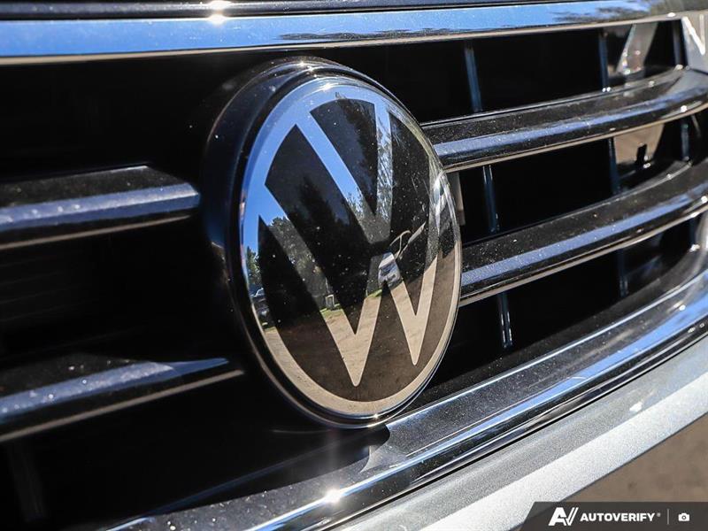 volkswagen Tiguan 2024 - 9