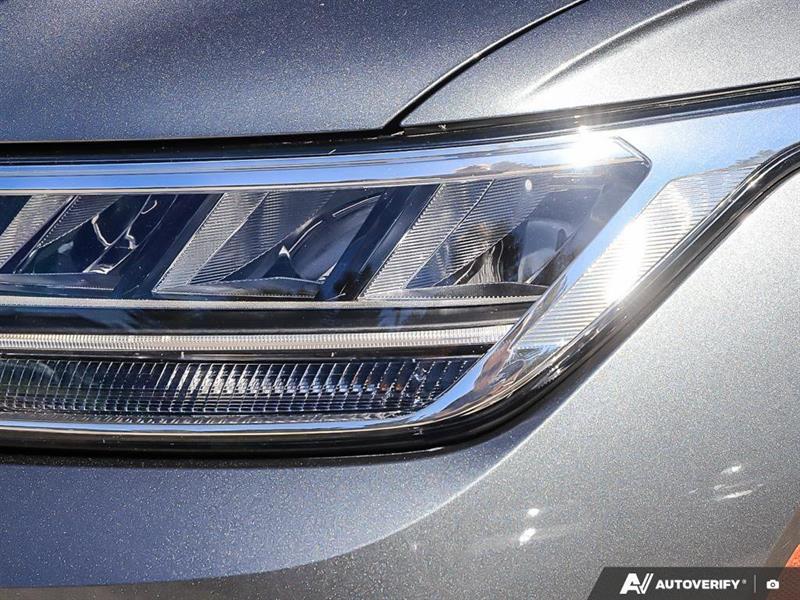 volkswagen Tiguan 2024 - 10