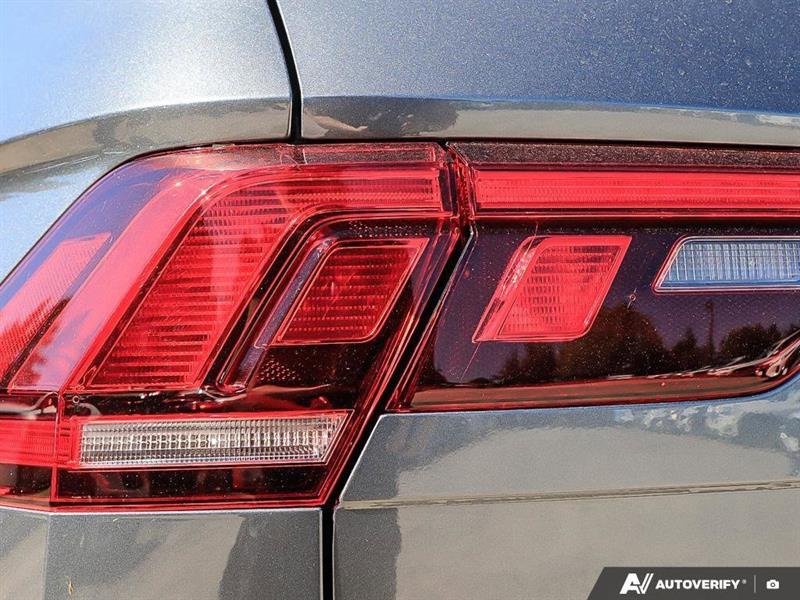 volkswagen Tiguan 2024 - 12