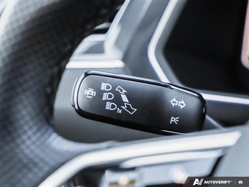 volkswagen Tiguan 2024 - 16