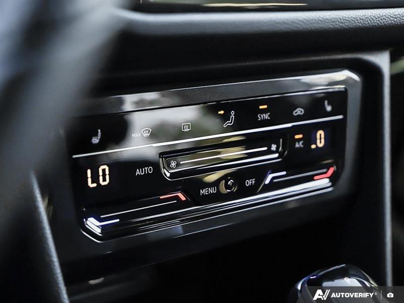 volkswagen Tiguan 2024 - 20