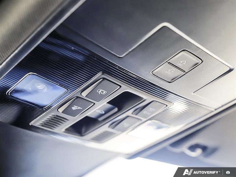 volkswagen Tiguan 2024 - 22