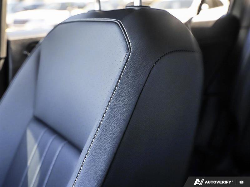 volkswagen Tiguan 2024 - 23