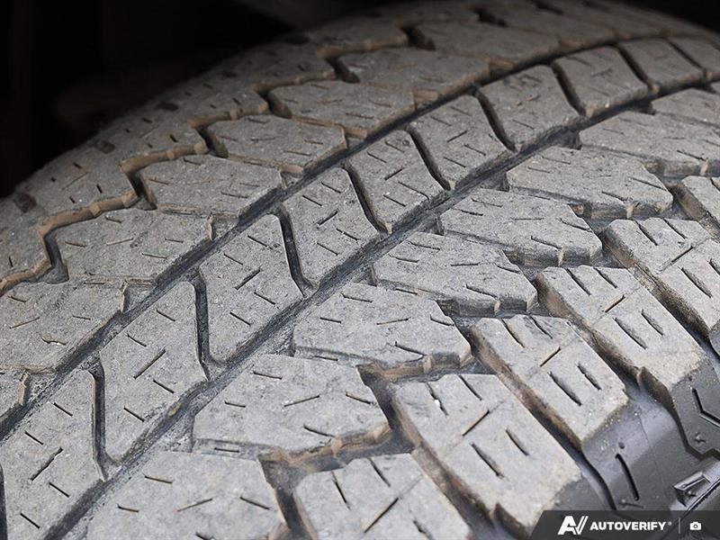 gmc Sierra 1500 Limited 2022 - 10