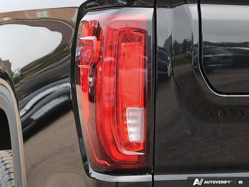 gmc Sierra 1500 Limited 2022 - 15