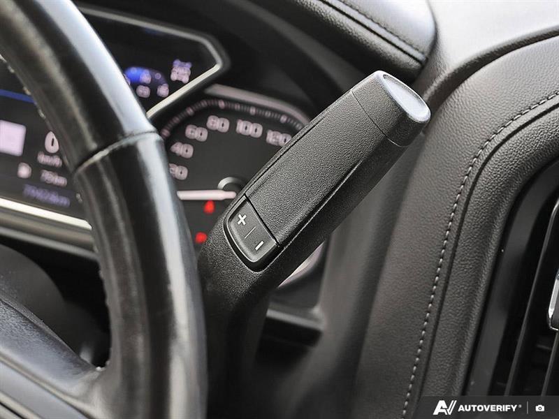 gmc Sierra 1500 Limited 2022 - 22