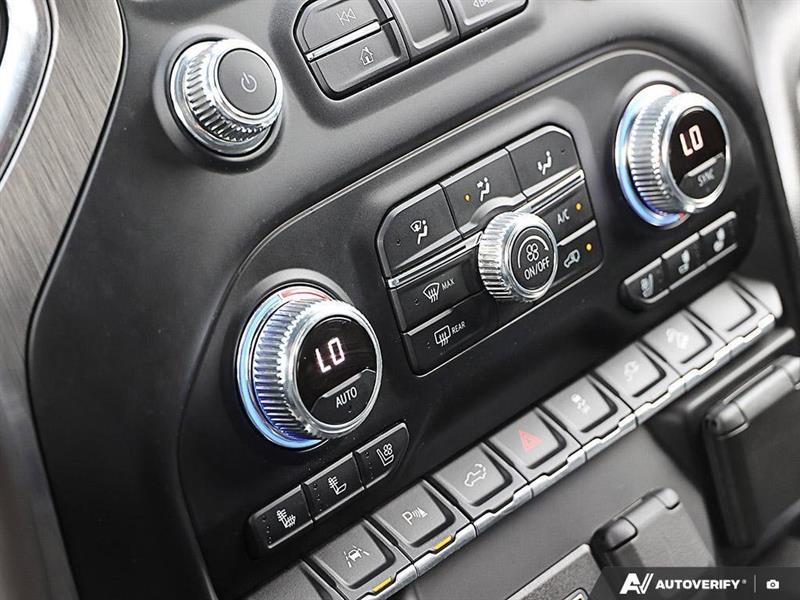 gmc Sierra 1500 Limited 2022 - 23