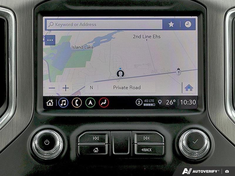 gmc Sierra 1500 Limited 2022 - 24