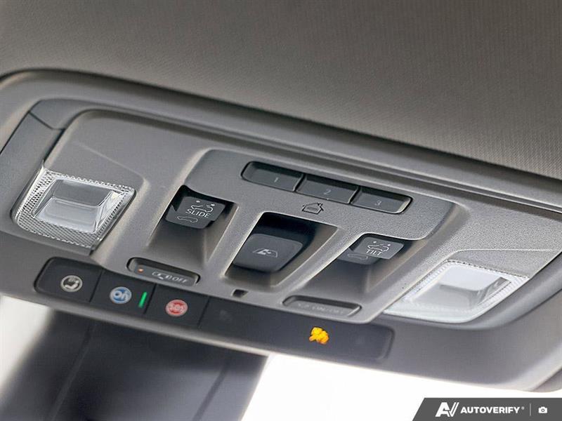 gmc Sierra 1500 Limited 2022 - 25