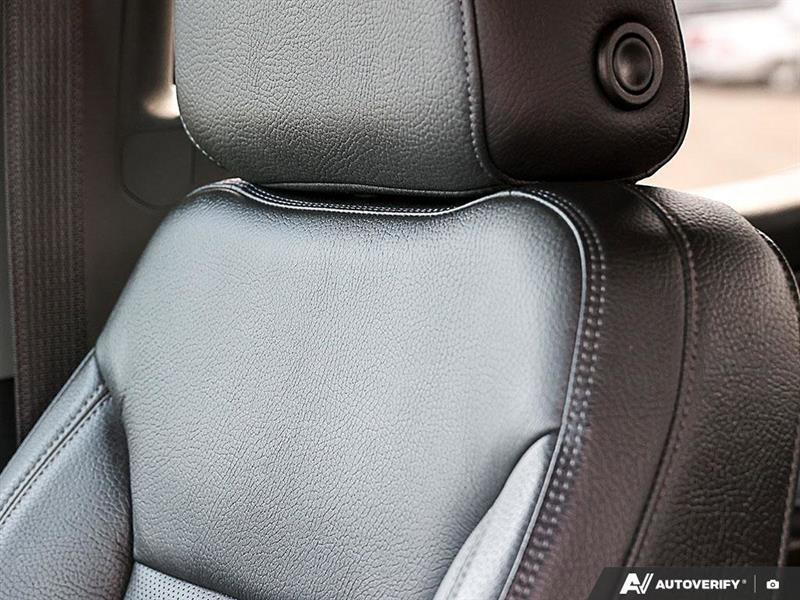 gmc Sierra 1500 Limited 2022 - 26