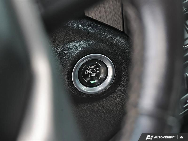 gmc Sierra 1500 Limited 2022 - 31