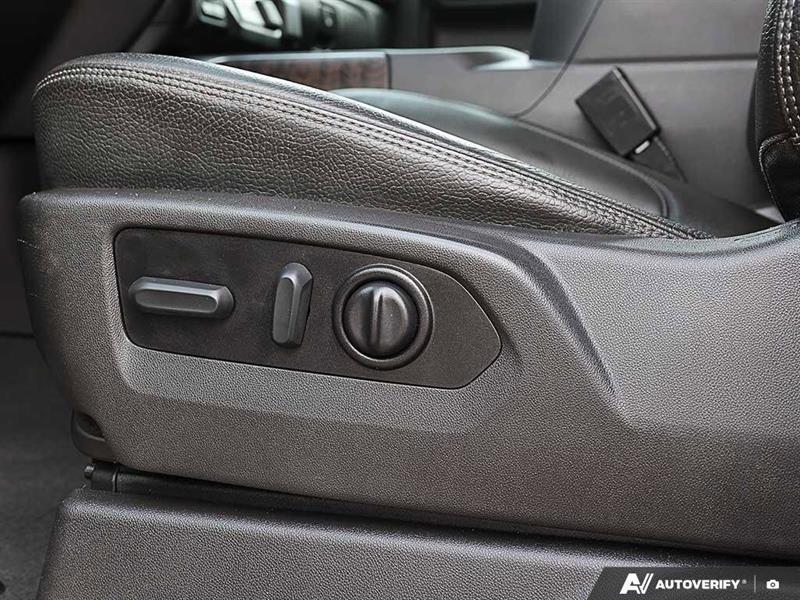 gmc Sierra 1500 Limited 2022 - 32