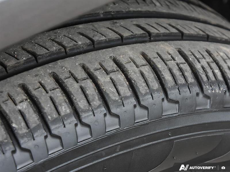 jeep Grand Cherokee 2021 - 7