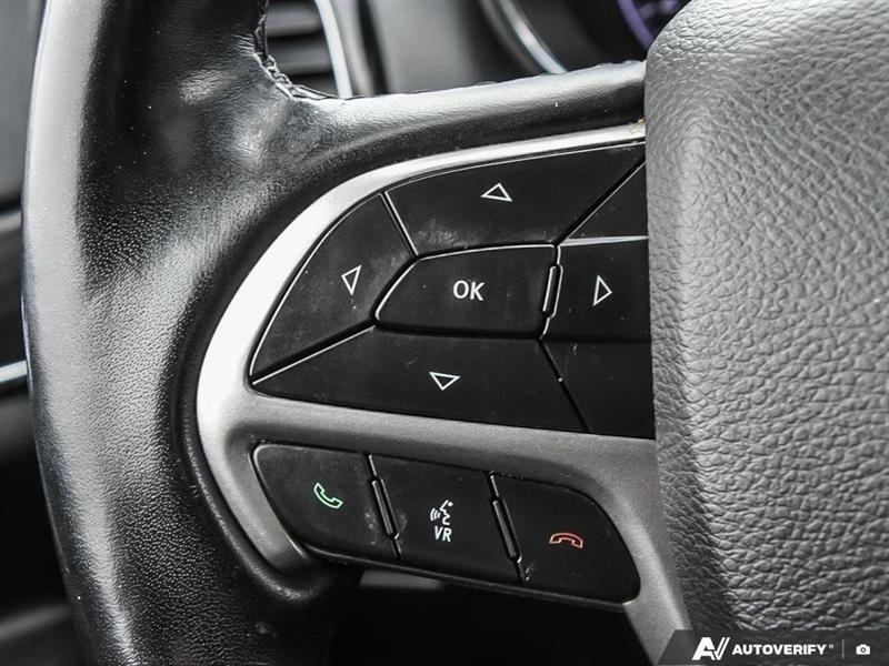 jeep Grand Cherokee 2021 - 17