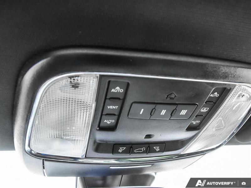 jeep Grand Cherokee 2021 - 21