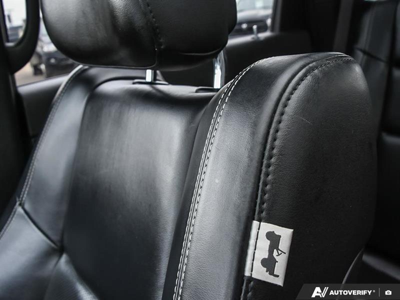 jeep Grand Cherokee 2021 - 22