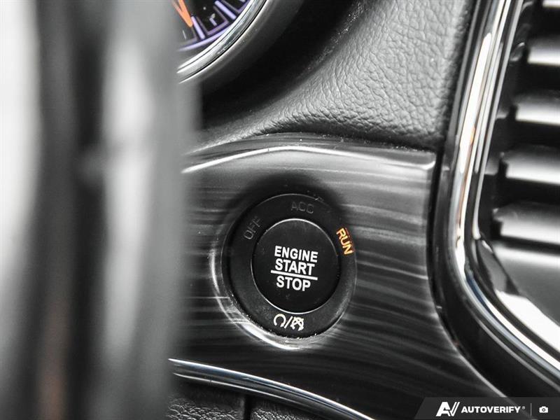 jeep Grand Cherokee 2021 - 26